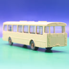 Mercedes Bus - Berlin - Flughafen- Modellbus Wiking - OHNE OVP OHNE ZURÜSTTEILE