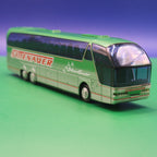 Neoplan Starliner 516 SHD L - Sittenaver - Modellbus Rietze