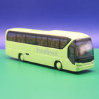 Neoplan Tourliner - Standard - Gebraucht, Ohne OVP - Modellbus Rietze