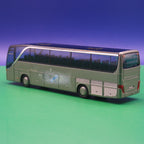 Setra S 415 HD - Best Class - Gebraucht, Ohne OVP - Modellbus AWM