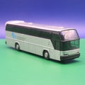 Neoplan Cityliner - Gütegemeinschaft Buskomfort EV - Gebraucht, Ohne OVP - Modellbus Rietze