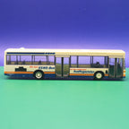 Mercedes Benz O 405 - ESWE Wiesbaden - Ausflugsreisen - Gebraucht, Ohne OVP - Modellbus Kempel