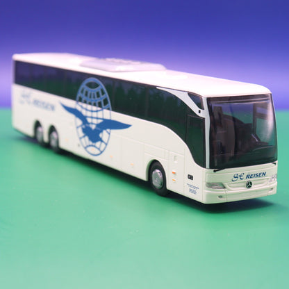 Mercedes Benz Tourismo 17 RHD - ST Reisen - Modellbus Rietze