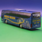 Mercedes Benz Travego - Heidis Reisen - Modellbus Rietze