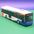 MAN Lions City A78 - Qbuzz - Modellbus Wiking