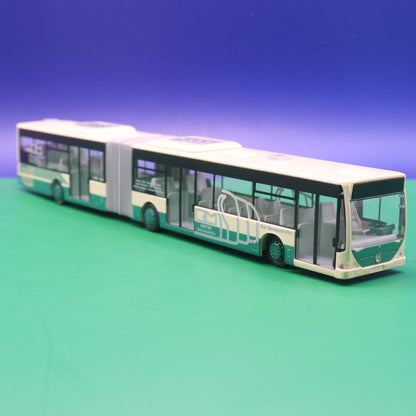 Mercedes Benz O530 Citaro G - Rietze Automodelle Sondermodell - Modellbus Rietze 62809