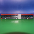Mercedes Benz O530 Citaro Facelift G - Zuidtangent - (NL) Niederlande - Linie 300 Amsterdam ZO Bülmer Arena - Modellbus Rietze