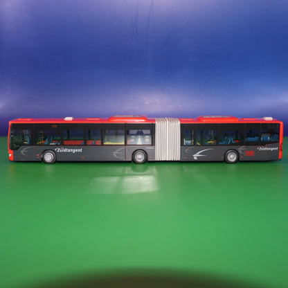 Mercedes Benz O530 Citaro Facelift G - Zuidtangent - (NL) Niederlande - Linie 300 Amsterdam ZO Bülmer Arena - Modellbus Rietze