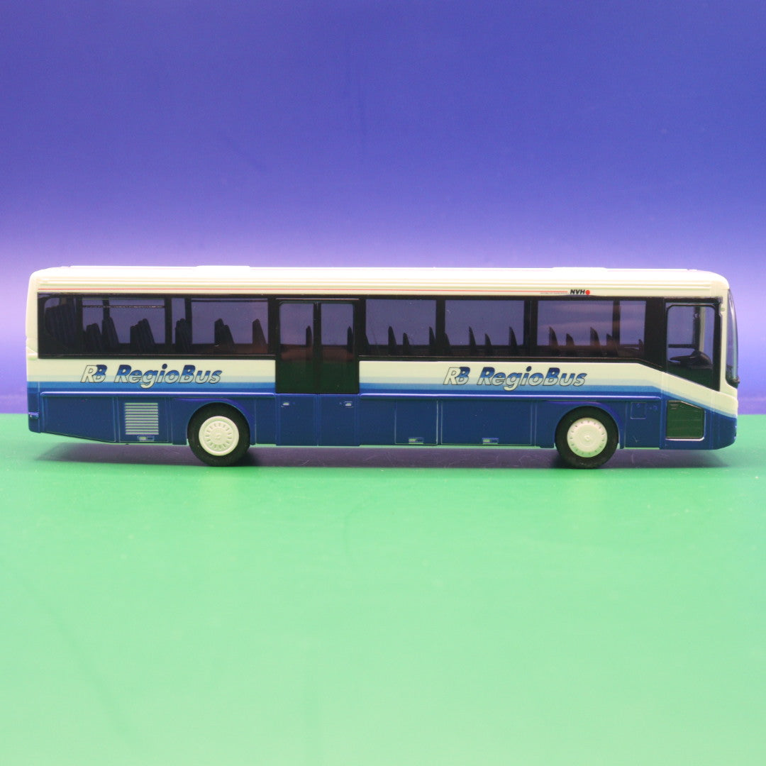 Renault Ares RB - NVH - Regiobus - Modellbus Rietze