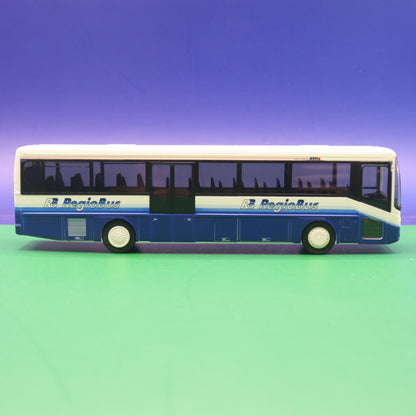 Renault Ares RB - NVH - Regiobus - Modellbus Rietze