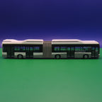 Solaris Urbino 18 Hybrid - Vorführdesign - Ohne Spiegel - Modellbus Rietze