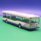 Mercedes Benz O405N - Havelbus Potsdam - Modellbus Kempel