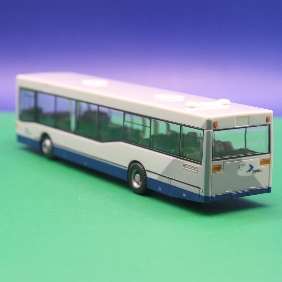 Mercedes Benz O405N - Havelbus Potsdam - Modellbus Kempel