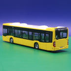 Mercedes Benz Citaro C2 - BVG Berlin - Linie 353 Campus Buch - Modellbus Rietze 69396-3