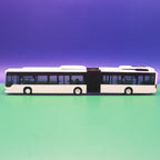 Mercedes Benz O530 Citaro Facelift G Hybrid - Modellbus AWM