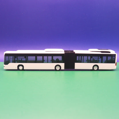 Mercedes Benz O530 Citaro Facelift G - Modellbus AWM