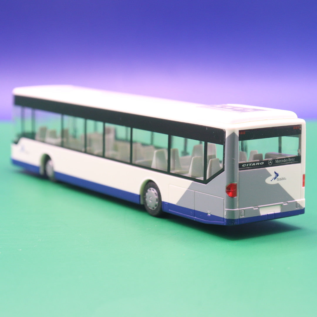 Mercedes Benz O530 Citaro - Havelbus Potsdam - Modellbus Rietze