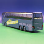 Setra S 417 HDH - alga Busse - Modellbus AWM