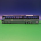 Setra S 319 GT HD - Wimmer - Modellbus AWM