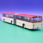 Mercedes Benz O305 G - RWH - Kreiswerke Heinsberg - Modellbus Rietze 74507