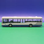 Mercedes Benz O405N - Havelbus Potsdam - Modellbus Kempel