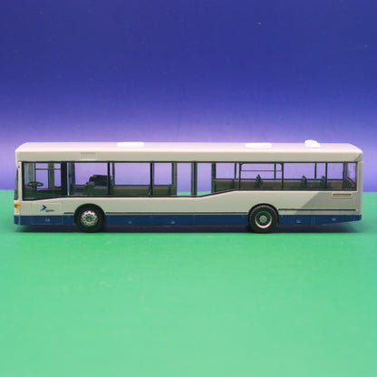Mercedes Benz O405N - Havelbus Potsdam - Modellbus Kempel