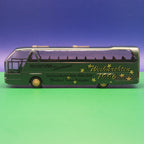 Neoplan Starliner - Weihnachten 1996 - Modellbus Rietze