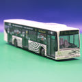 Mercedes Benz O530 Citaro - Graz Verkehr - Formel 1 - RedBull - Pole Position - Modellbus Rietze 66998