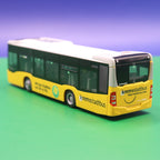 Mercedes Benz Citaro C2 K - Stadtbus Krems Österreich - Modellbus Rietze 67971