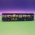 Mercedes Benz O530 Citaro - IAA September 2001 - Modellbus Rietze