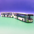 MAN Lions Göppel - TICE - (LU) Luxemburg - Linie 965 LHCE - Modellbus Rietze 66017