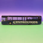 Neoplan Centroliner - Modellbus Rietze Gebraucht Beschädigt
