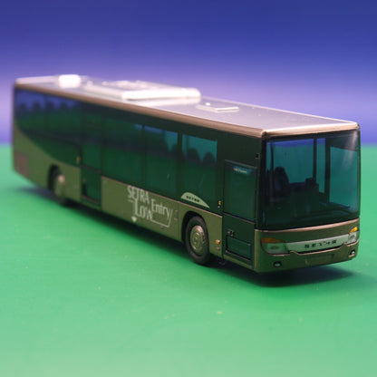 Setra S415 LE - Setra Low Entry - Modellbus Rietze