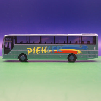 MAN Lions Star - Piehler - Modellbus Rietze 63533