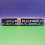 Mercedes Benz eCitaro G - MVG München - Modellbus Rietze