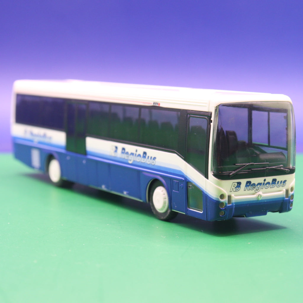 Renault Ares RB - NVH - Regiobus - Modellbus Rietze