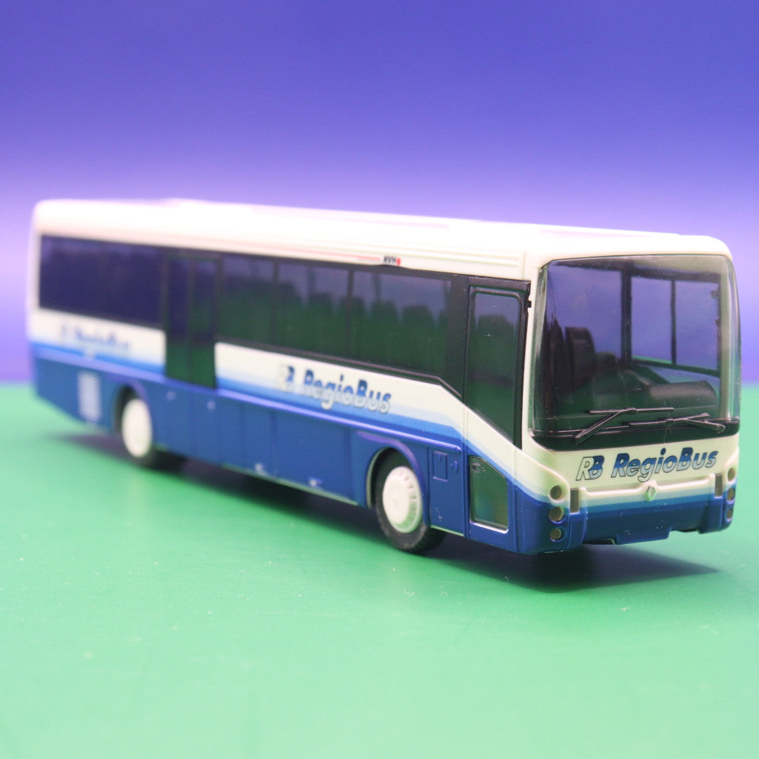 Renault Ares RB - NVH - Regiobus - Modellbus Rietze