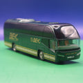 Neoplan Cityliner - DB BEX - Berlin München Frankfurt - Modellbus Rietze