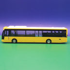 VDL Citea - BVG Berlin - Linie 277 S Buckower Chaussee Ost - Modellbus Holland Oto