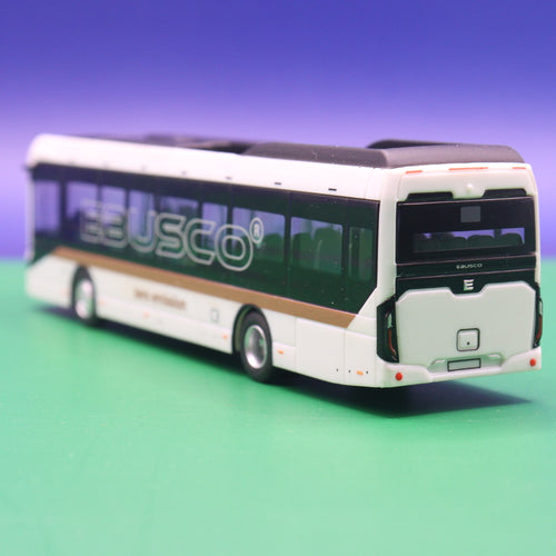 EBUSCO 2.2 - Zero emission - Holland Oto Modellbus
