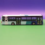 MAN Lions City  - Stadtbus Bochold - Modellbus Rietze 73930