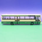 Mercedes Benz O405 - Stadtwerke Fürth - Linie 175 Fürth Hauptbahnhof U - Modellbus Rietze71810