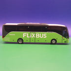 Setra S 515 HD - Flixbus Blaguss Österreich (AT) - Modellbus Rietze 77945