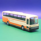 Mercedes Benz O 303 15 RHD - Coach Group Holland - Gebraucht, Ohne OVP - Modellbus Rietze
