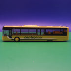 Neoplan Centroliner - Vorführdesign - Falsche OVP, Ohne Spiegel - Modellbus Rietze