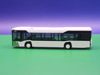 Solaris Urbino 12 - Stadtwerke Hamm - Modellbus Rietze 73050