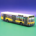 Mercedes Benz O405 N2 - BVG Berlin - Linie 249 Grunewald Roseneck Wg 1184 - LIMITIERTE AUFLAGE 500 Stück - Modellbus Rietze 75229-3
