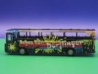 Mercedes Benz O 303 RHD - Dörflinger - Liebenfels St Veth an der Glan - Modellbus Rietze 60188 Reisebus