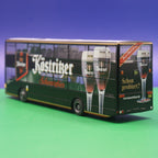 MAN DN 95 - BVG Berlin - Köstritzer Schwarzbier - Modellbus Rietze 67510 (Erscheinungsjahr: 12/2008)