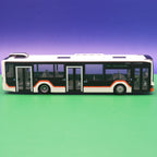 MAN New Lions City 12 - Bammert Bus Schweiz (CH) - Modellbus Rietze 75344